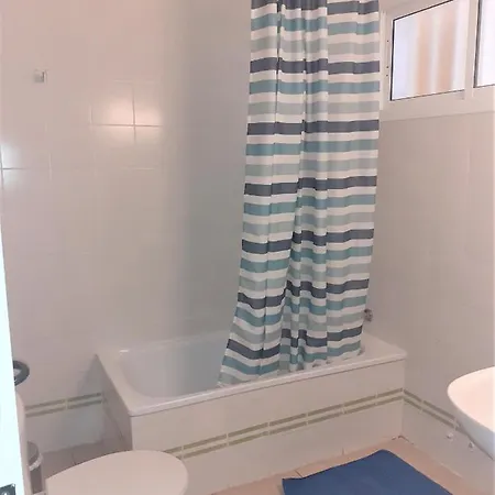 Costa Adeje * 아데제