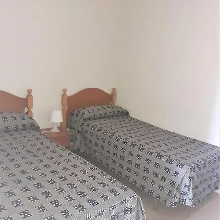 Apartment Costa Adeje *