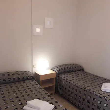 Costa Adeje * 아데제