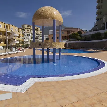 Apartment Costa Adeje *