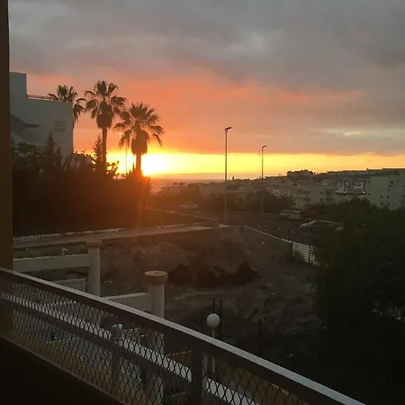 Costa Adeje *