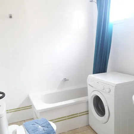 Apartment Costa Adeje Costa Adeje (Tenerife)