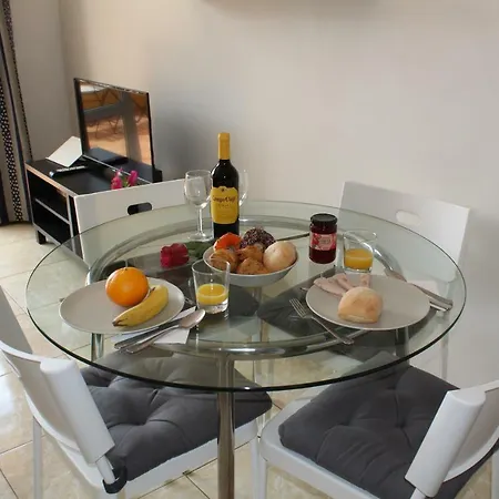 Costa Adeje 아데제