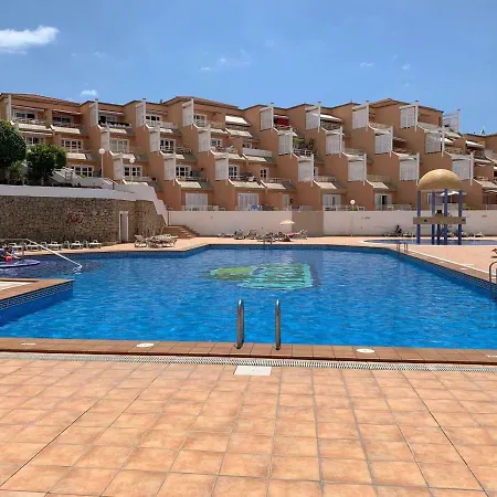 Costa Adeje 아데제